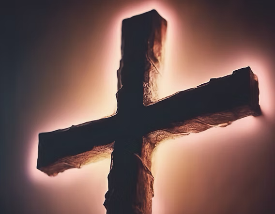 Quick to forget&nbsp;God?